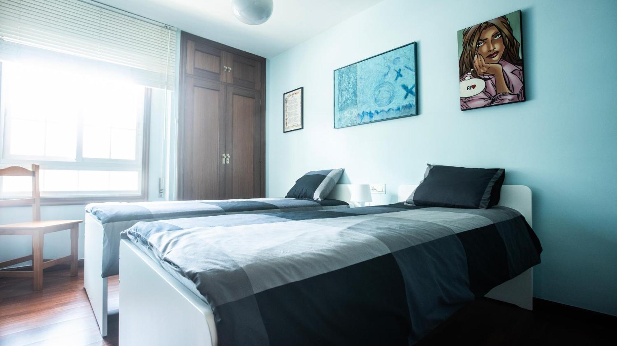 Casa Con Piscina A Orilla Del Rio Mino Holiday home